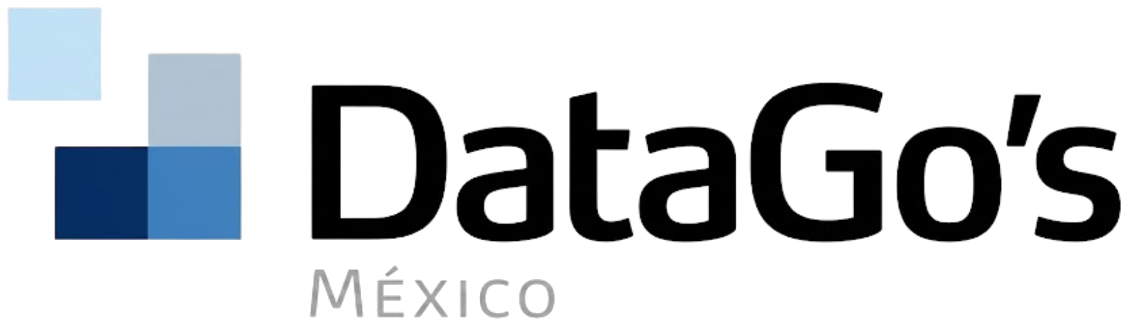 DataGo's México